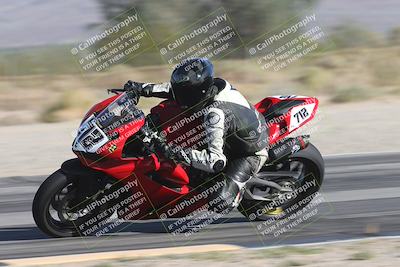 media/Oct-31-2025-CVMA Friday Practice (Fri) [[e9defcbea4]]/3-Racer 2 Practice/Session 2 (Turn 2 Inside)/